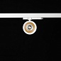 ART-inPUCK110 LED светильник трековый   -  По типу 